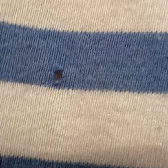 Girl’s summer dress size 9-10 - Picture 4 of 8